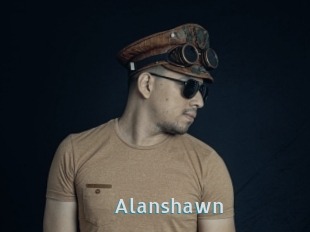 Alanshawn