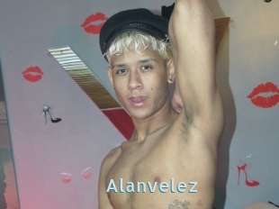 Alanvelez