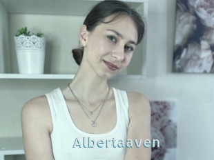 Albertaaven