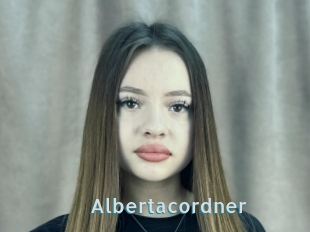 Albertacordner