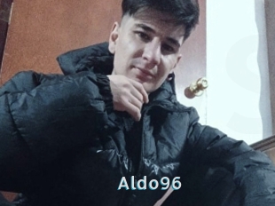 Aldo96