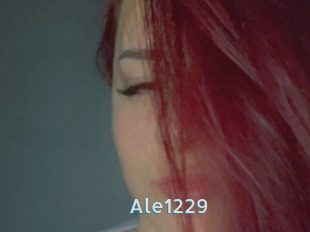 Ale1229