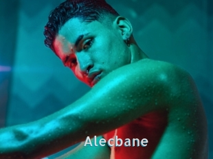 Alecbane