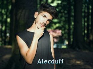 Alecduff