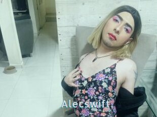 Alecswift