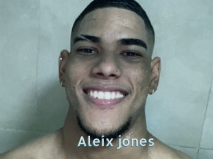 Aleix_jones