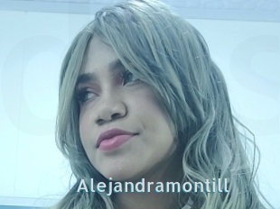 Alejandramontill