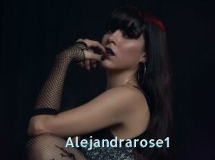 Alejandrarose1