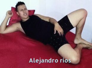 Alejandro_rios