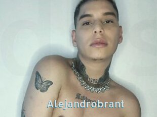 Alejandrobrant