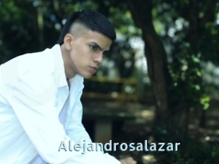 Alejandrosalazar