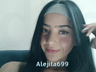 Alejita699