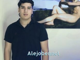 Alejobennet