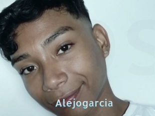 Alejogarcia