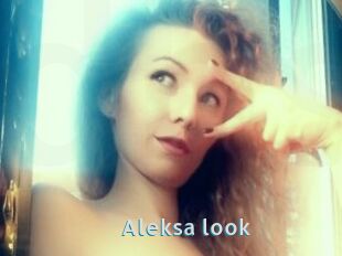 Aleksa_look