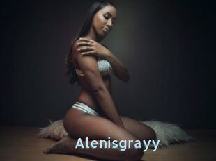 Alenisgrayy