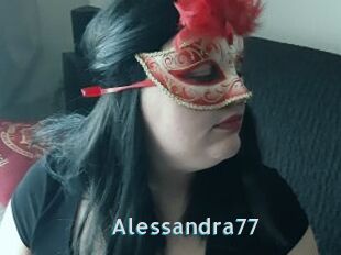 Alessandra77