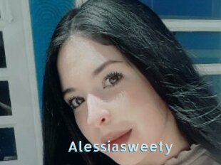 Alessia_sweety