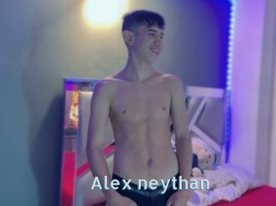 Alex_neythan