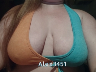 Alex3451