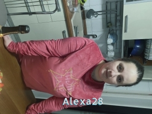 Alexa28