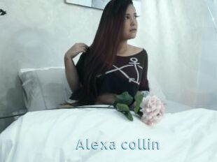 Alexa_collin