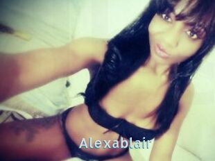 Alexablair_