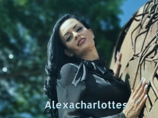 Alexacharlottes