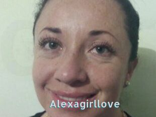 Alexagirllove