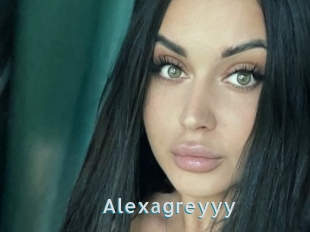 Alexagreyyy