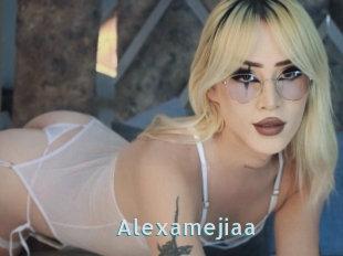 Alexamejiaa