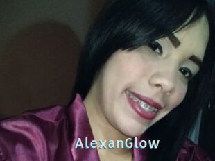 AlexanGlow