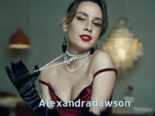 Alexandradawson