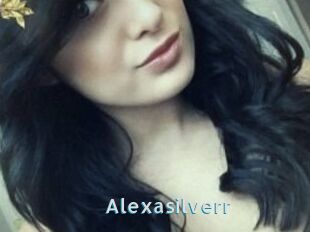 Alexasilverr