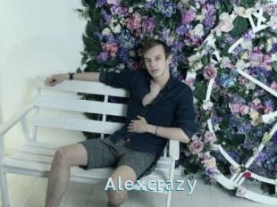 Alexcrazy