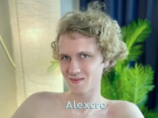 Alexcro