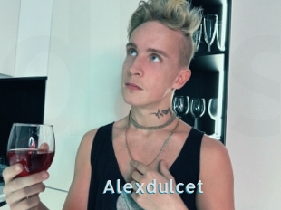 Alexdulcet