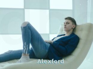 Alexford