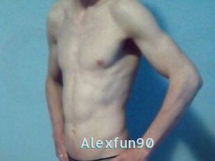 Alexfun90