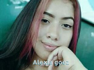 Alexia_goez