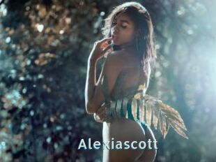 Alexiascott