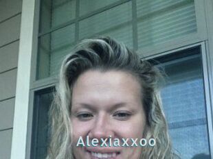 Alexiaxxoo