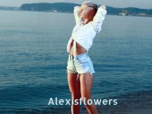 Alexisflowers