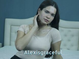 Alexisgraceful