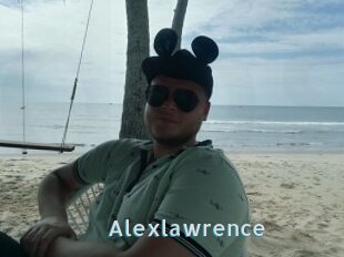 Alexlawrence