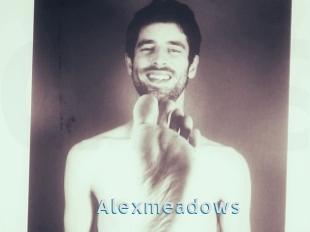 Alexmeadows