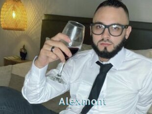 Alexmont