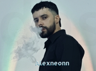 Alexneonn