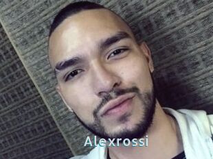 Alexrossi