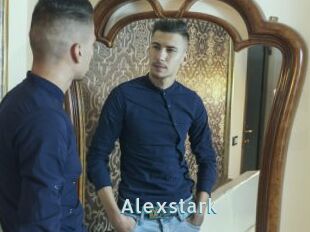 Alexstark